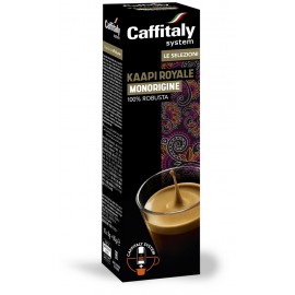 BEST ORIGIN INDIA KAAPI ROYALE BEST ORIGIN INDIA KAAPI ROYALE