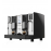 ПРОФЕССИОНАЛЬНЫЙ OneTouch CAPPUCCINO  S9003 RI CAPPUCCINO NERA 