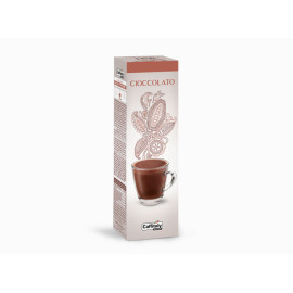 CIOCCOLATO CIOCCOLATO
